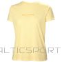 Helly Hansen Allure T-krekls W 53970 367 (L)
