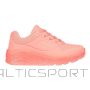 Skechers Uno Ice JR 310449L-CRL apavi (30.0)