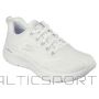 Skechers Go Walk Flex Shoes W 124960 WSL (41)