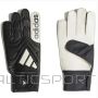 Rękawice adidas Copa GL Club Jr JY0626 / czarny / 7