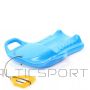 Ragavas Sporty 48x43x10cm zilas