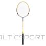 Nils NR419 CARBON / BADMINTON ROCKET + COVER