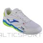 Joma FS 2302 IN M FSW2302IN shoes (43)