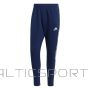Adidas Tiro 21 Sweat M GH4467 pants (2XL)