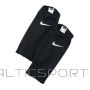 Sleeve for Nike Guard Lock Sleeve SE0174-011 (M)