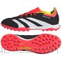Adidas Ботинки Predator Elite TF IG7731 / Черный / 41 1/3