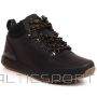 Leather Jogger Bustagrip M MRM4A shoes (41)