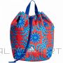 Adidas Рюкзак W Farm IS3348 (Н/Д)