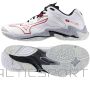 Mizuno WAVE LIGHTNING Z8 M V1GA240096 apavi (44 1/2)