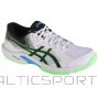 Asics Papildus FF M 1071A092-101 apaviem (44,5)