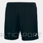 Joma Short Travisto U shorts 100822.100 (2XL-3XL)