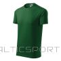 Malfini Element M T-shirt MLI-14506 (XL)