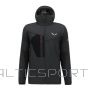 Salewa Ortles TirolWool® Responsive Stretch Jacket M 28180-0910 (m)