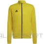 Adidas Džemperis Entrada 22 sporta jaka M HI2134 (M)