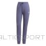Adidas Essentials French Terry 3-Stripes Pants W H42011 (L)