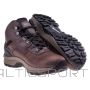 Hi-Tec Altitude VI I Wp M 92800211431 (45)