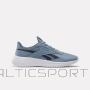 Reebok Lite 4 M shoes 100074898 (40.5)