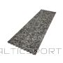 Adidas ADMT-13232GR textured textured training mat (N/A)