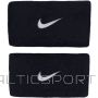 Nike Swoosh Doublewide NNN05416OS (N/A)