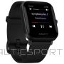 Xiaomi Huami AMAZFIT Bip U Pro black (A2008)