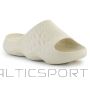 New Balance SUFHUPC3 čības (EU 36)