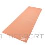 Reebok 4mm RAYG-11022DD yoga mat (N/A)