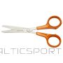 Šķēres rokdarbu Fiskars classic 13cm