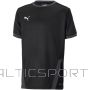 Puma teamGOAL 23 Jersey Jr T-shirt 704160 03 (152cm)