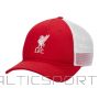 Nike Liverpool FC Rise vāciņš FN4877-687 (S/M)