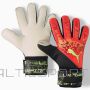Puma Gloves Ultra Grip 2 RC 041814 02 / red / 9