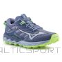 Mizuno Wave Daichi W running shoes J1GK227121 (EU 38)