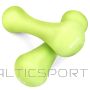 Spokey Bone 926521 dumbbell (N/A)