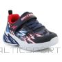 Skechers S-Light Storm 2.0 Jr 400150N-NVRD shoes (EU 22)