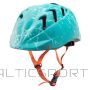 Coolslide Elmo Jr 92800354371 helmet (M)