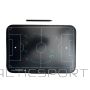 Electronic tactical board LCD 16 inches 100824 (N/A)