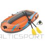 Laiva Bestway Kondor Elite 2000 Raft 196x106cm