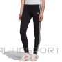 Nike Legginsy adidas Originals 3-Stripes Tight FM3287 (30)