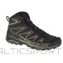 BS Salomon X Ultra Mid 3 Aero M 410439 shoes (47 1/3)