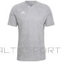 Adidas Condivo 22 Match Day Jersey M HA3517 (S)