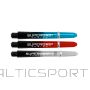 Darts shafts HARROWS SUPERGRIP FUSION midi 40mm