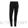 Adidas Tiro Essentials M H59990 pants (S (173cm))