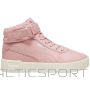 Puma Carina 2.0 Mid Wtr Jr shoes 387380 03 (38)