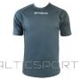 Givova Футболка One U MAC01-0023 (M)