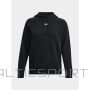 Under Armour W sporta krekls 1379500-001 (XL)