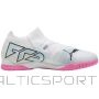 Puma Future 7 Match IT M 107721 01 futbola apavi (45)