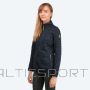Inny Icepeak Abbyville Sweatshirt W 454848873 I (xxl)