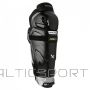 Bauer Supreme M5 Pro Jr 1061892 Hockey Shin Guards (11 collas)