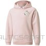 Puma Худи Alpha FL Jr 589232 36 (140 см)