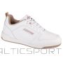 Inny Lotto Toco BC W 2400172U-1021 apavi (36)