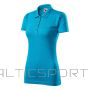 Malfini Vienvietīgs J polo krekls. W MLI-22344 (XS)